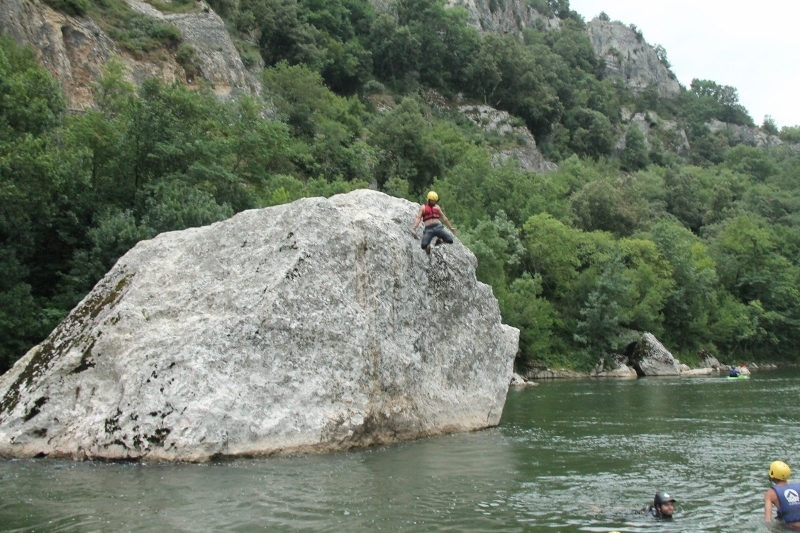 Village Camps International Summer Camp Ard&egrave;che, France 2019-07-26 https://www.villagecamps.com/journals_admin/images/928-35-20-07-2014 (800x533) (98).jpg